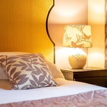 Harvest 13 - Yellowtop Country Park - Hot Tub - Yorkshire Villa