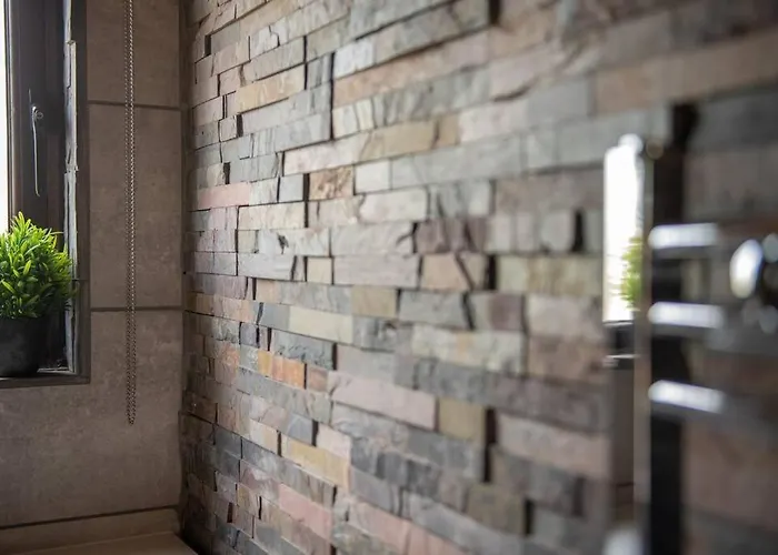 Harvest 13 - Yellowtop Country Park - Hot Tub - Yorkshire Villa *