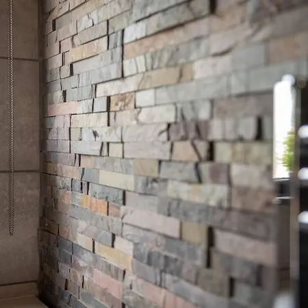 Harvest 13 Lodge, Yellowtop Country Park Вилла *